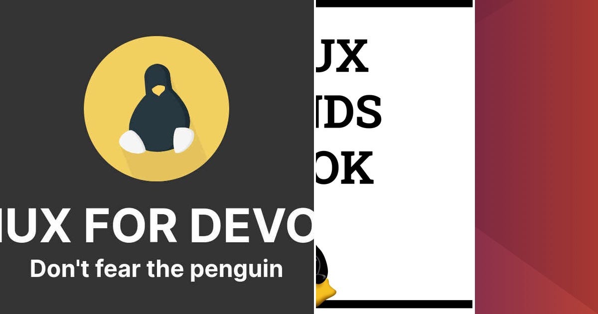 List: Linux | Curated by లక్ష్మీ పుత్ర శివరామరాజు అల్లూరి | Medium