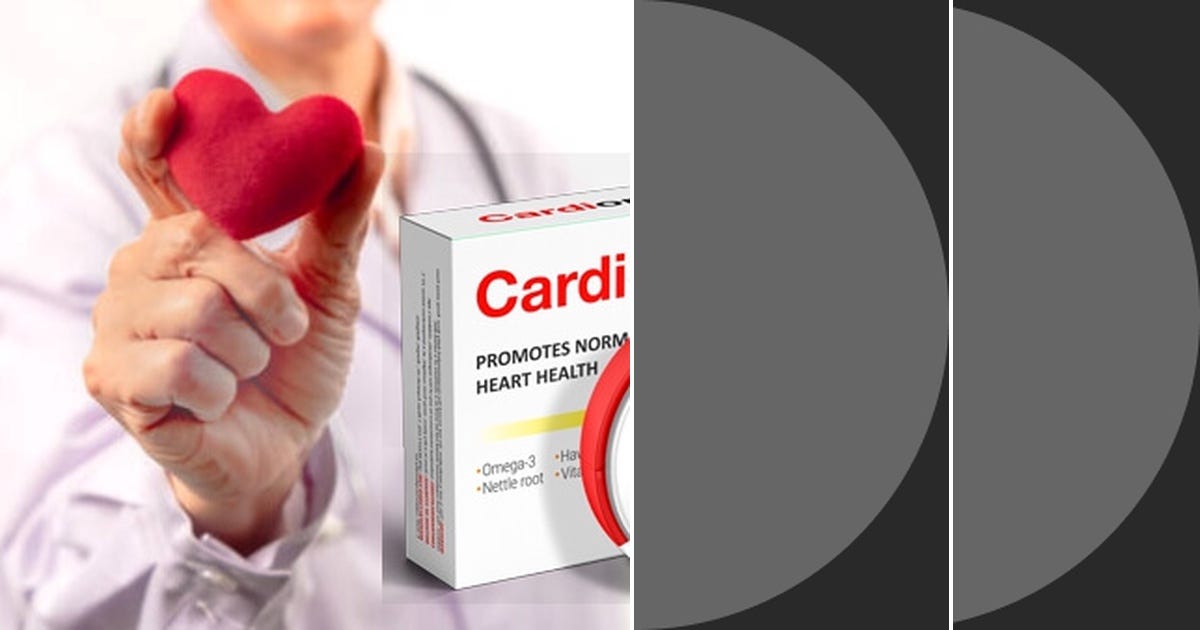 List Cardione Curated by Arzneimittel & Medikamente online kaufen