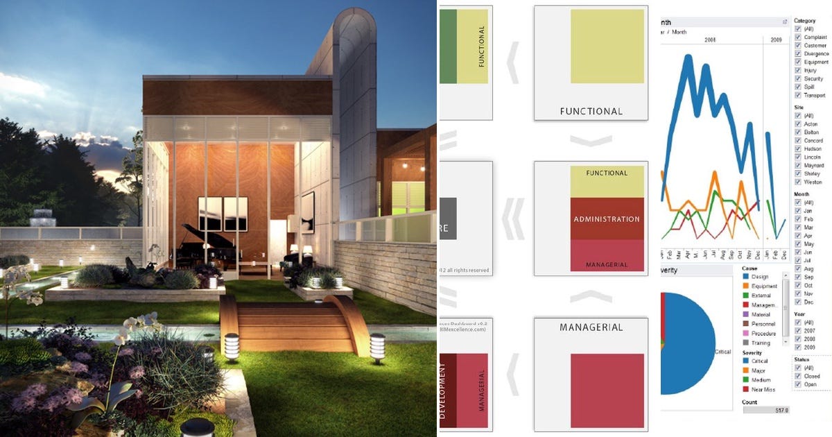 List: revit | Curated by Awesomelyal | Medium