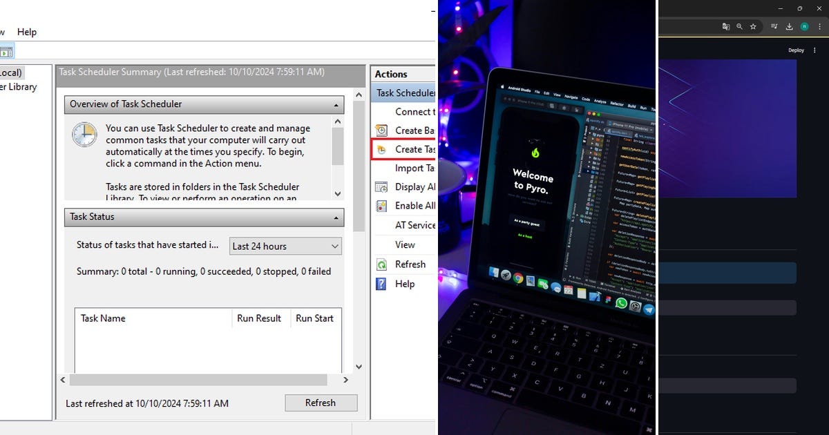 List: Python | Curated by Frank Miller | Medium