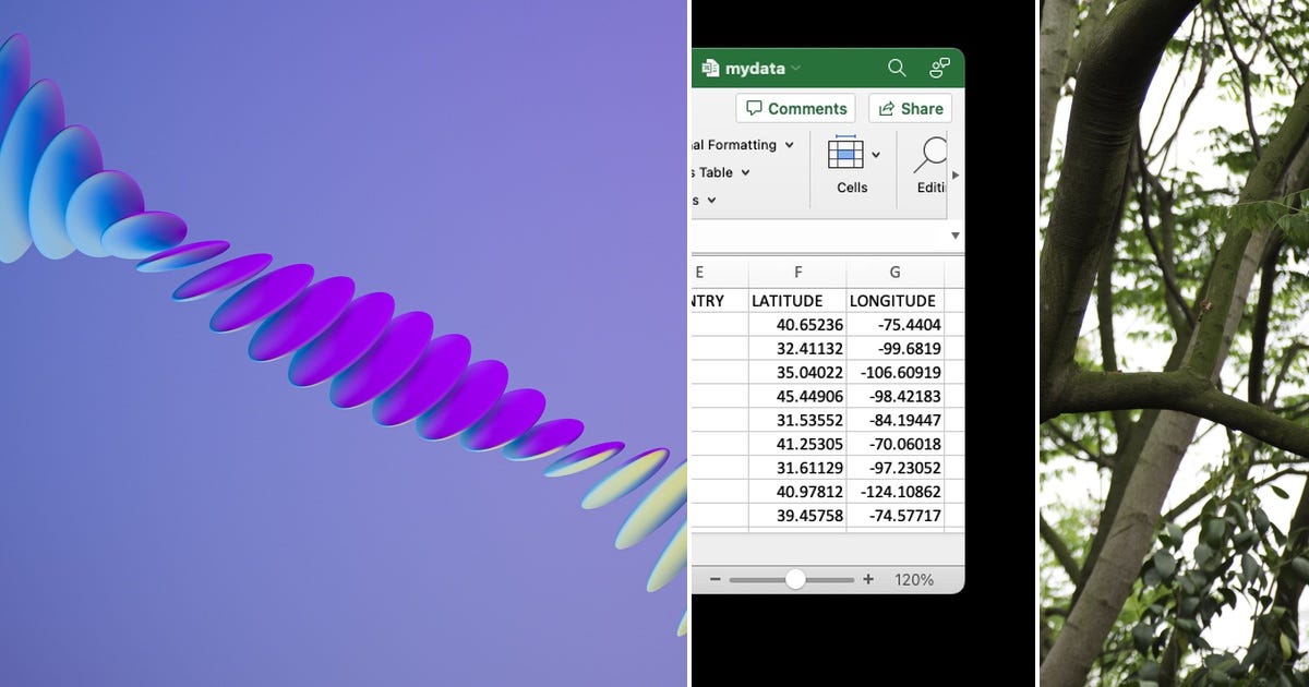 List: Pandas Excel | Curated by Daniel du Preez | Medium