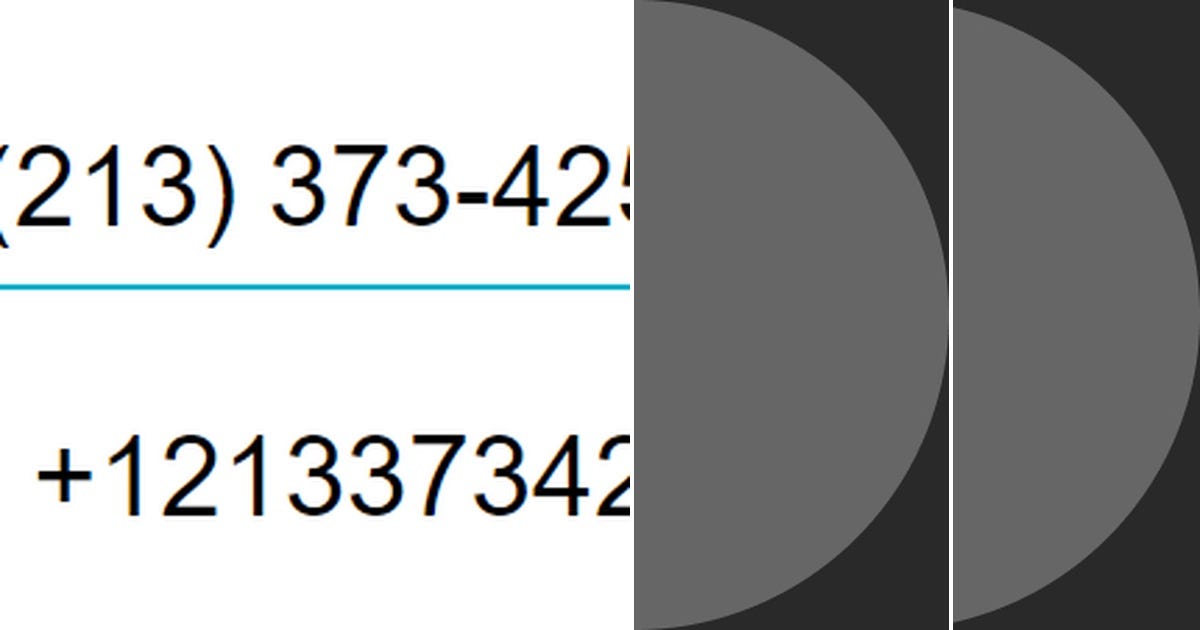 list-phone-number-validation-in-react-native-with-country-code