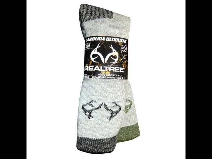 MERIWOOL 3 Pairs Merino Wool Blend Socks - Choose Your Size