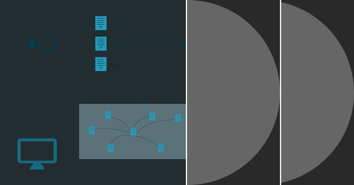 List: Software Architecture | Curated by Skywalker Luke | Medium