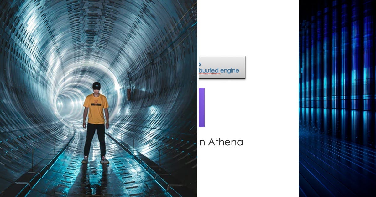 List: Pipelines | Curated by Alina Bazavan | Backend Developer (Python ...