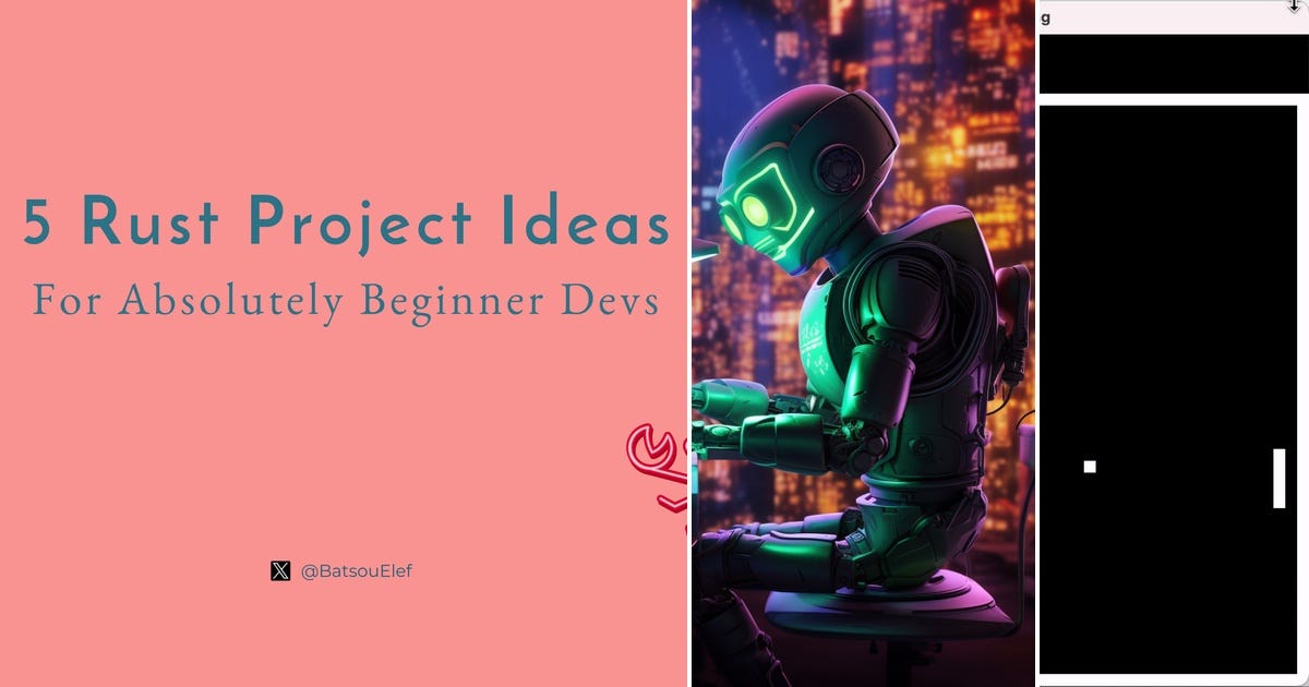 List: Programming | Curated by Dylan Distasio | Medium