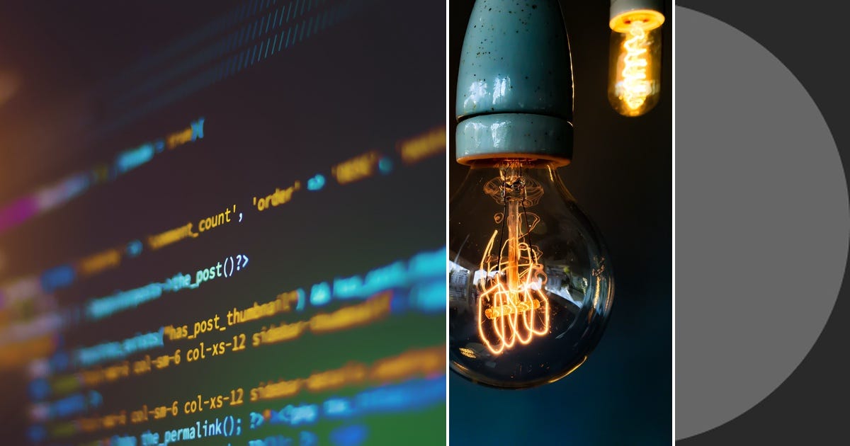 list-python-curated-by-walid-namane-medium