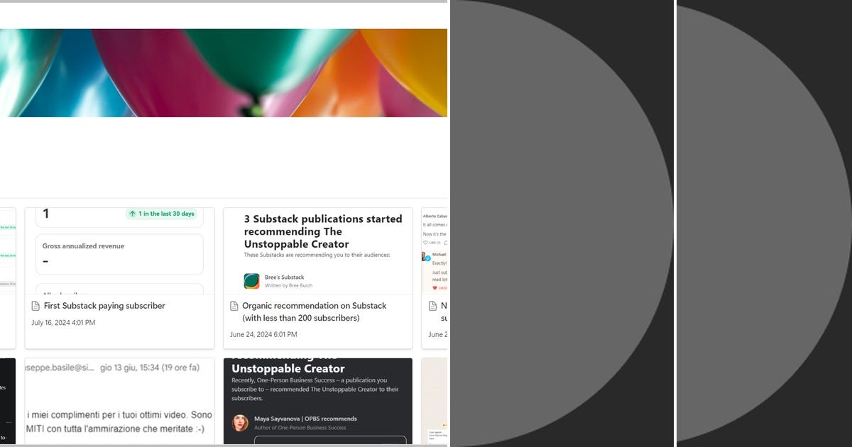 List: Great articles | Curated by Nitin Mistry - Business Coach and ...