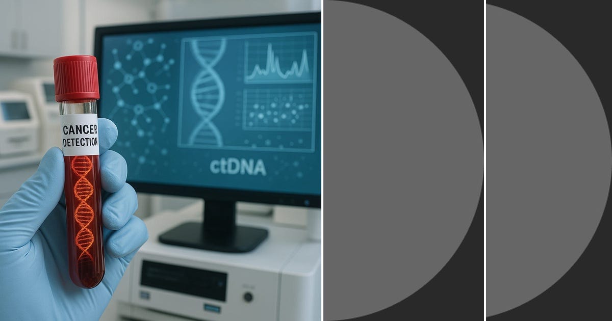 List: New Tech-Cure Eto | Curated by triet.lhm | Medium