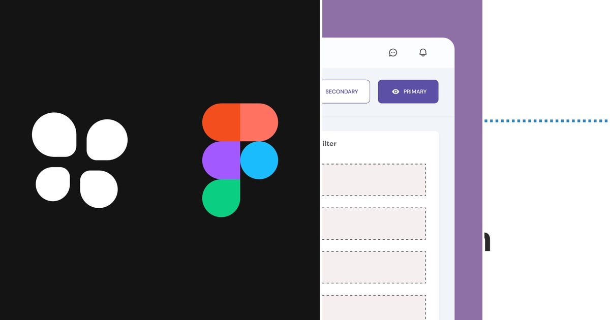 List: Figma | Curated by Lies Bosman | Medium