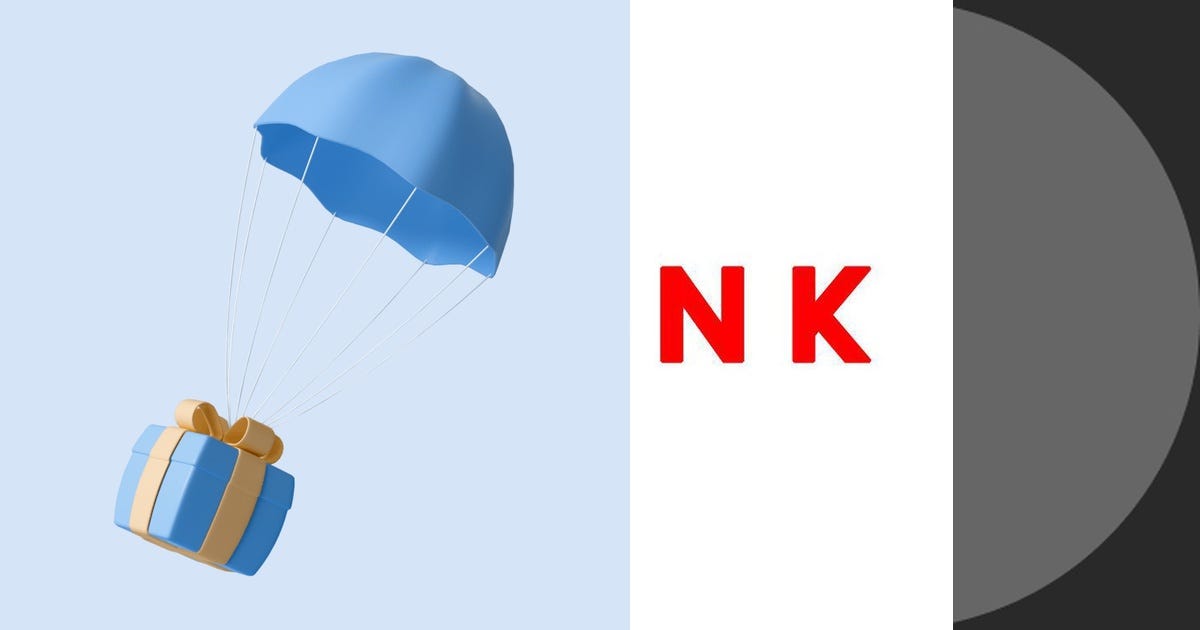 List: bonk | Curated by Lanvaada | Medium