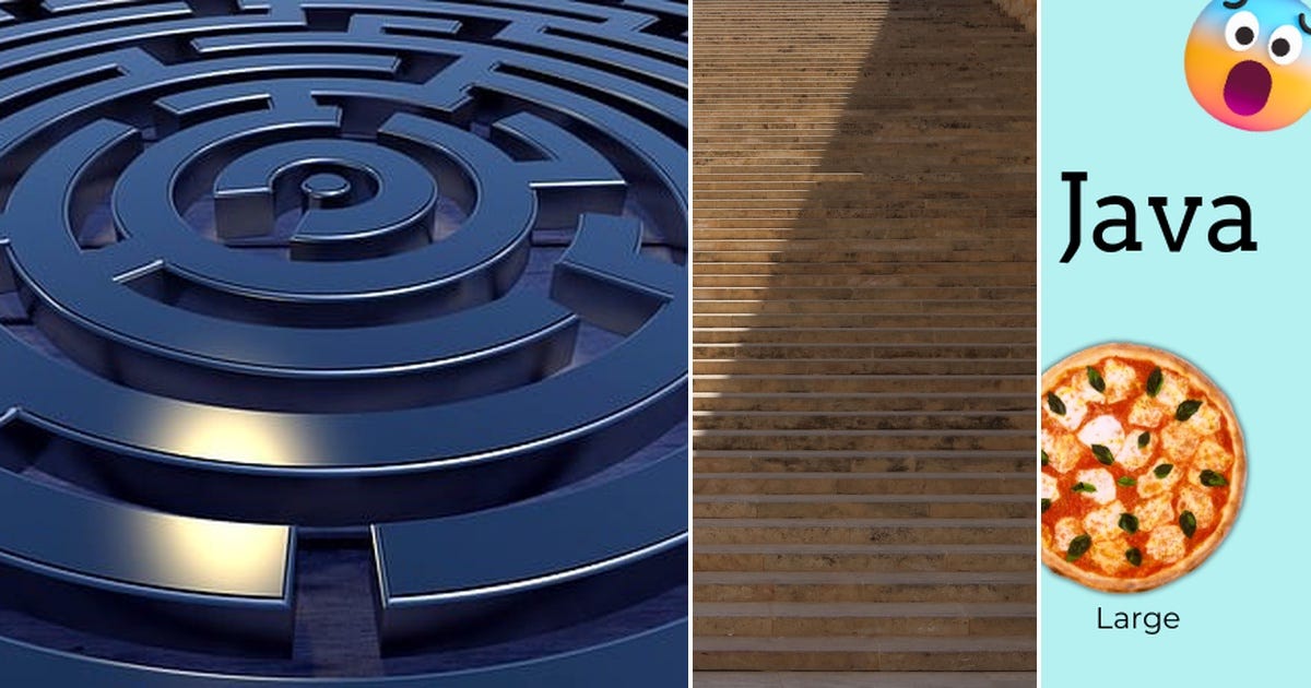 List: Java | Curated by Víctor Manuel Duarte Rute | Medium