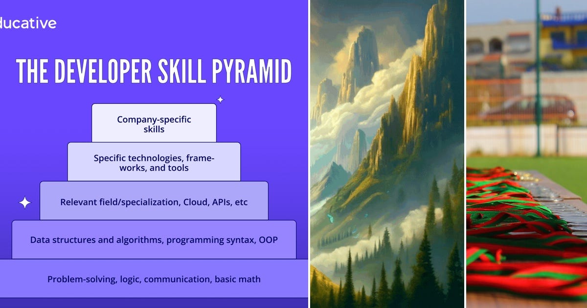 List: Python & DS | Curated by Chris C. | Medium