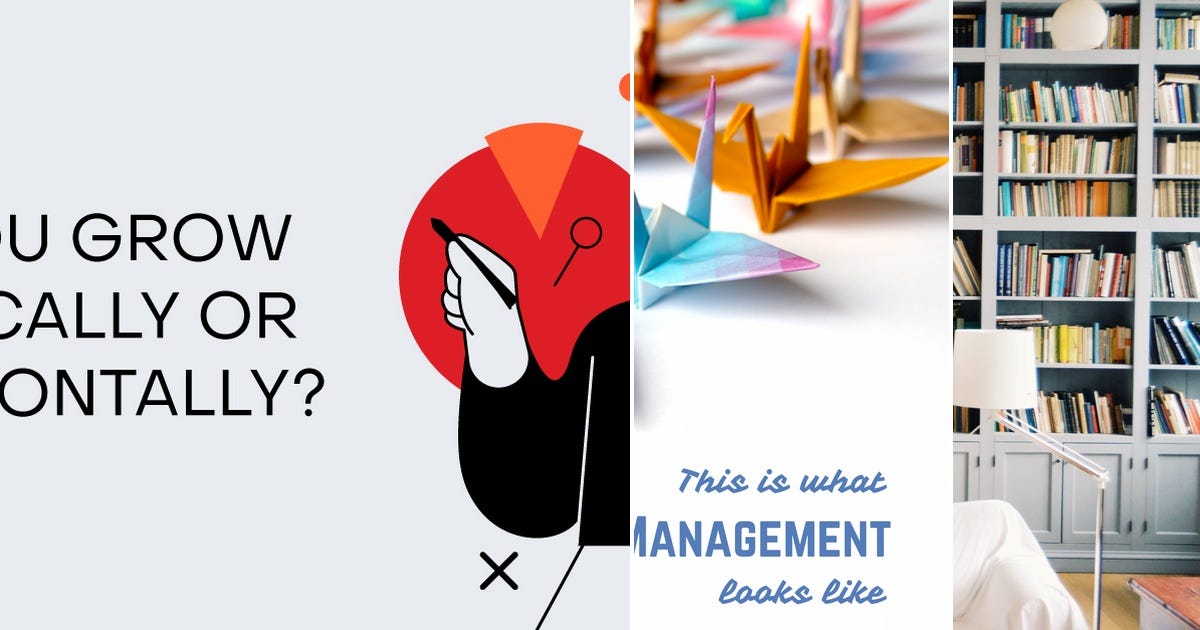 List: EnggManager | Curated by Pradeep Kumar | Medium