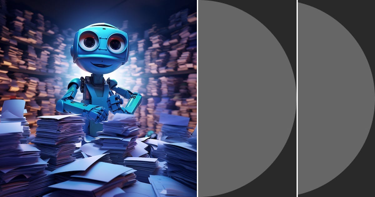 list-azure-open-ai-curated-by-konvus-medium