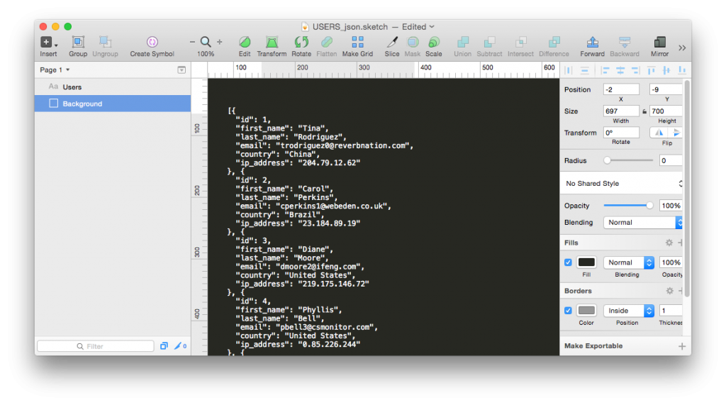 USERS_json_sketch
