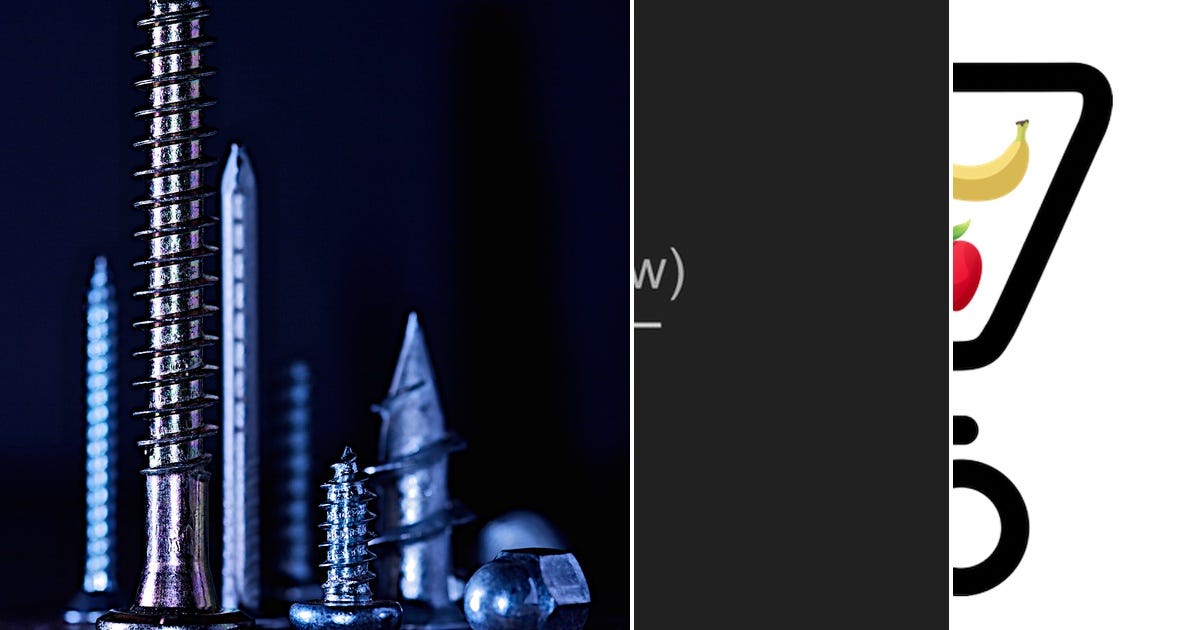 List: Statistical Methods | Curated by Matthew Pietrzykowski | Medium