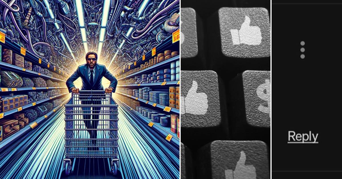 List Side gigs, gigging Curated by Kullah Anderson Medium