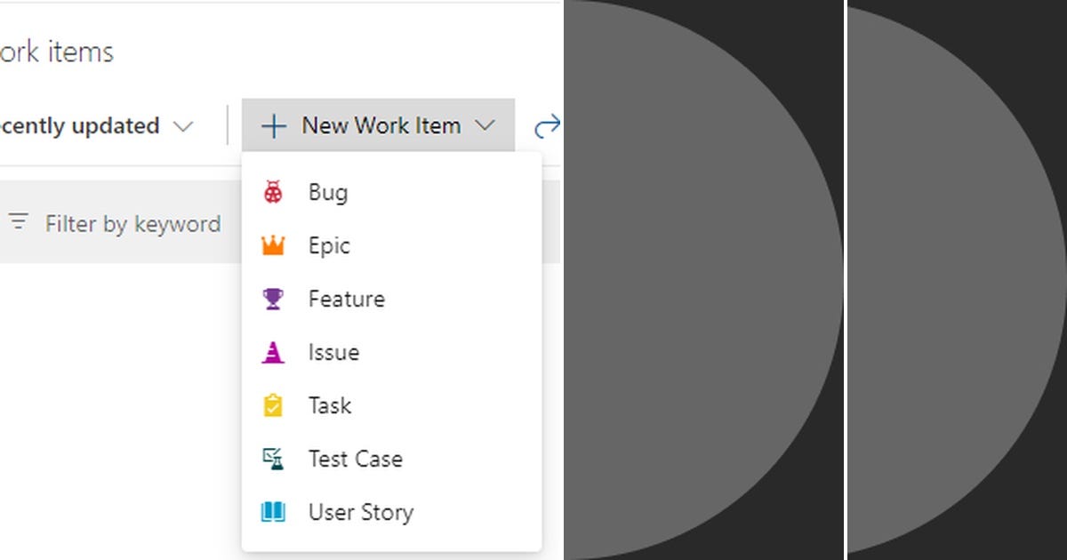List: Azure rest api | Curated by Marc-André Régimbald | Medium