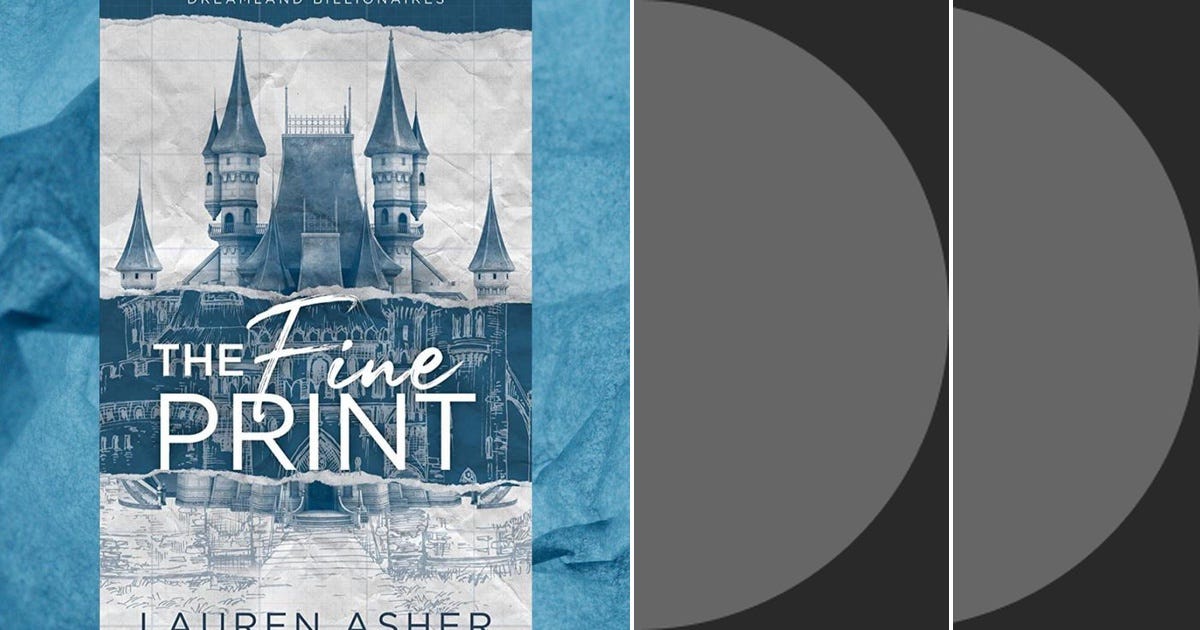 List: Romance novel | Curated by Nova | Medium