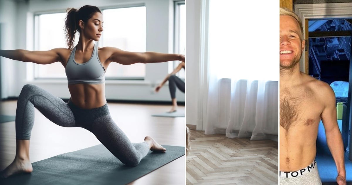 List Kruger Curated by Ogden Kruger Medium