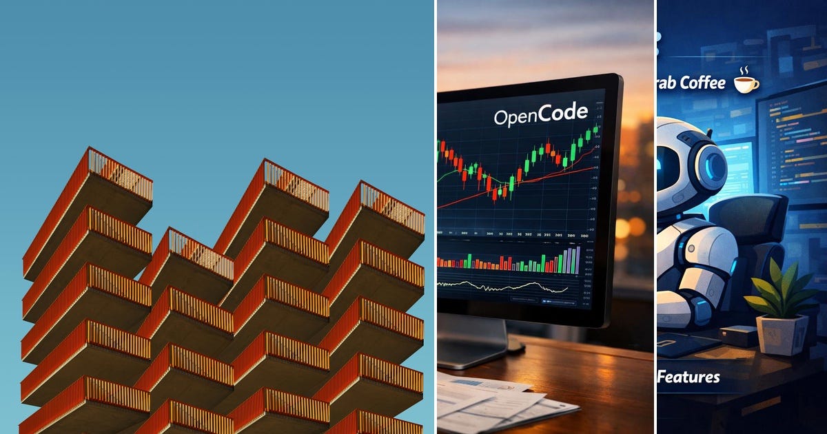 120+ content python stock photos, pictures &... List: Python | Curated by Krasi Boyad | Medium