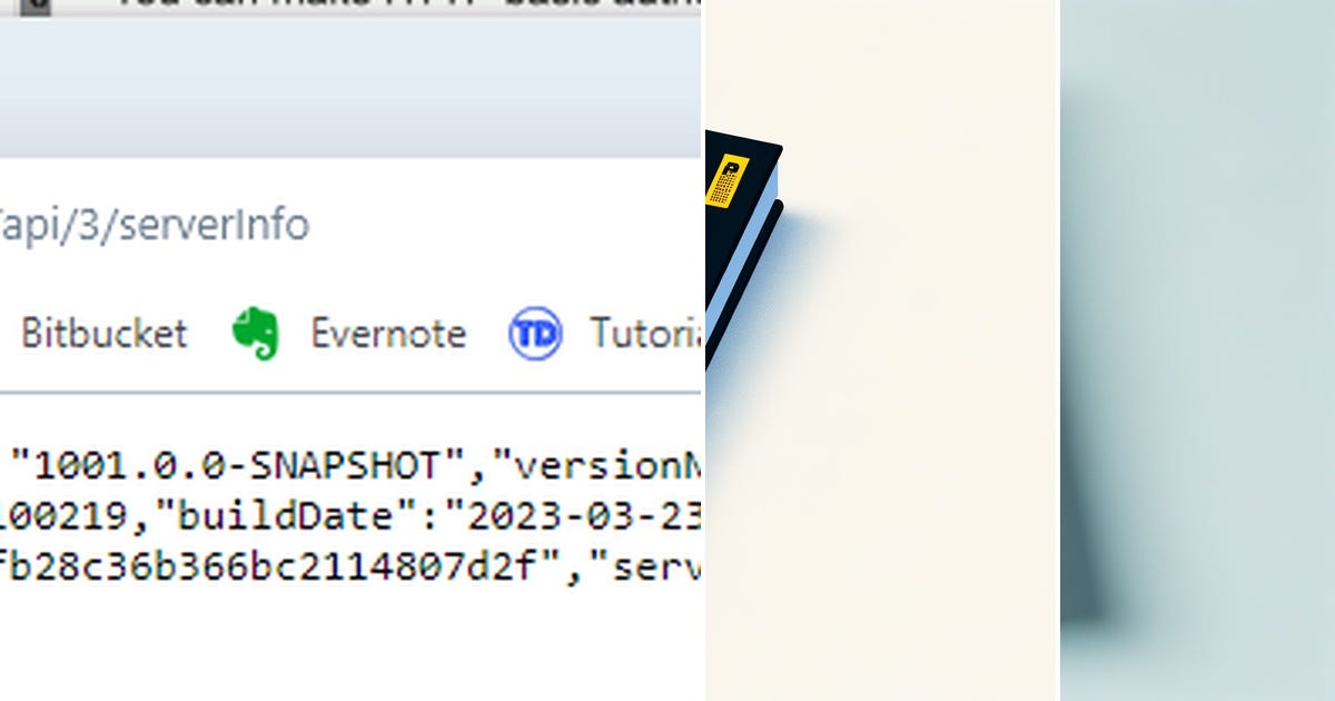 List: Python By Examples | Curated by MB20261 | Medium