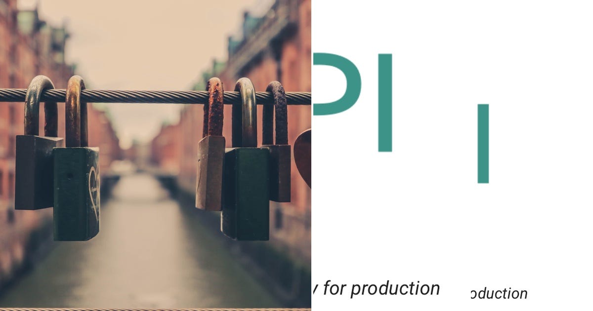 List: FastAPI | Curated by Harald Stein | Medium