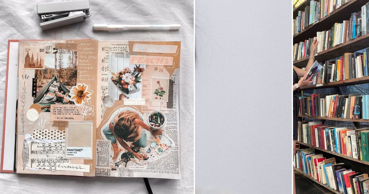 List: Member only stories | Curated by Vanshika Kothari | Medium