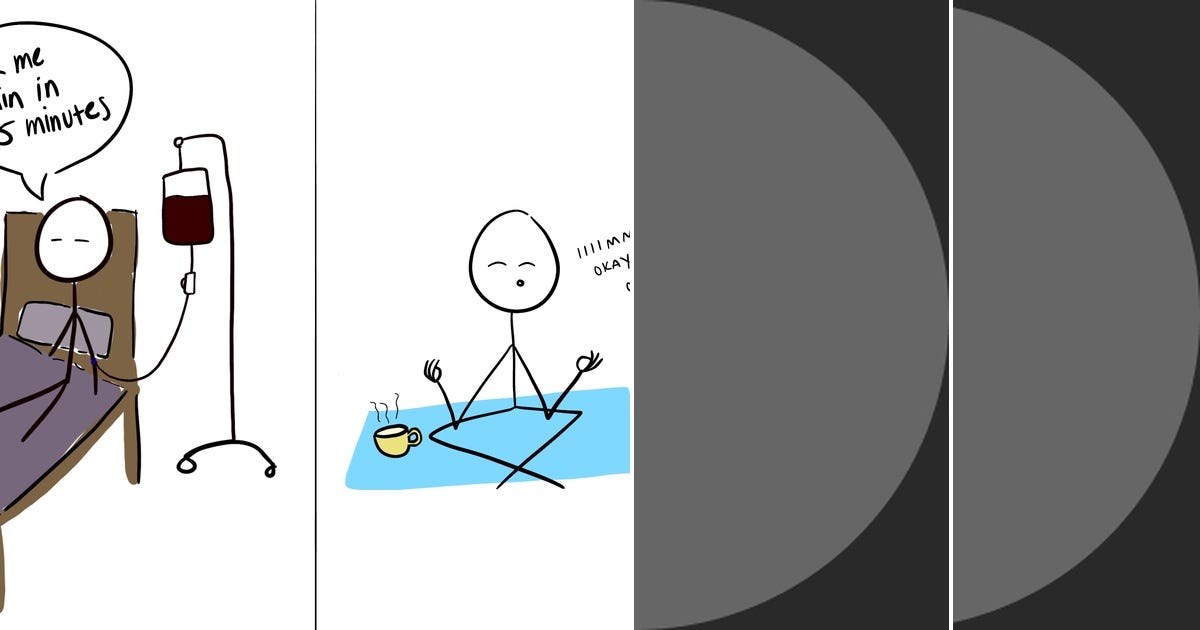 List Funny Tea Stories Curated by Real Japanese Green Tea Medium