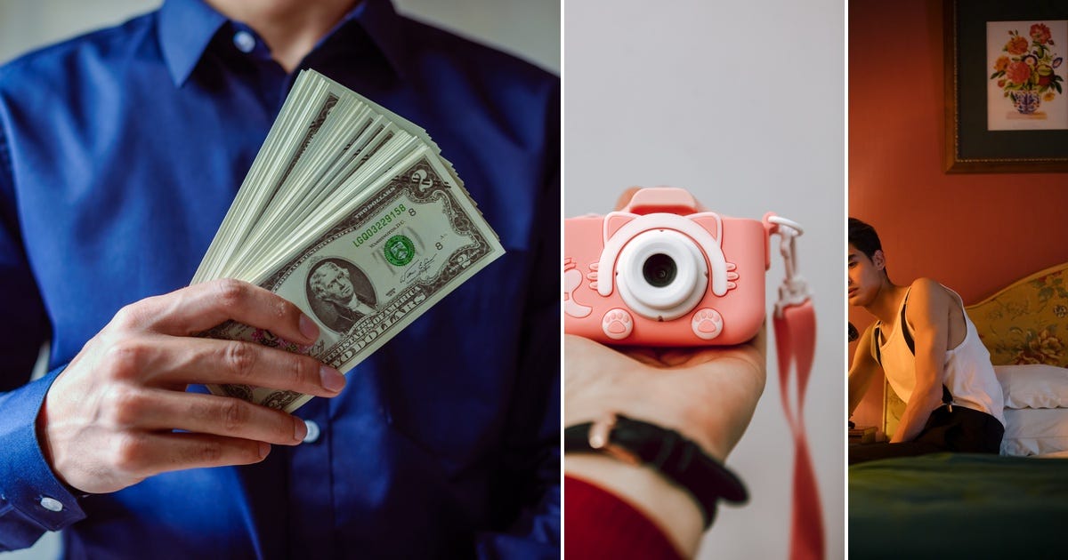 The Uncommon Guide to Actually Winning Money Online: Beyond the Hype
