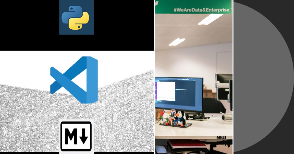 List: coding | Curated by Linkalab Srl | Medium