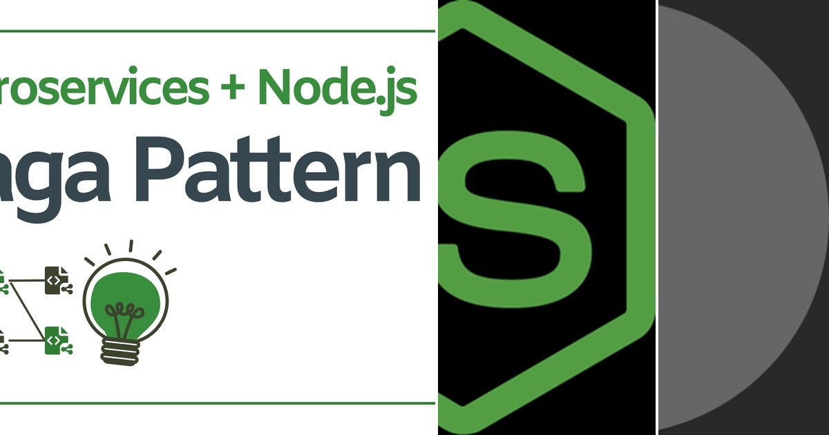 List: Node js architecture | Curated by dewan meadown | Medium