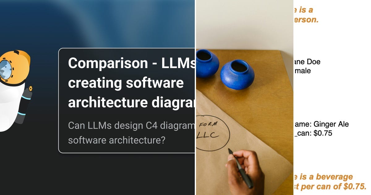 List: AI | Curated by Khalid Bhore | Medium