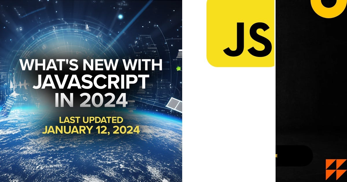 List: React Js | Curated by Galung Erlyan Tama | Medium