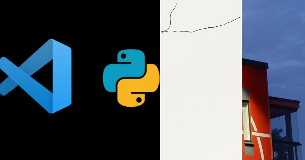 list-vs-code-curated-by-phillip-shearin-medium