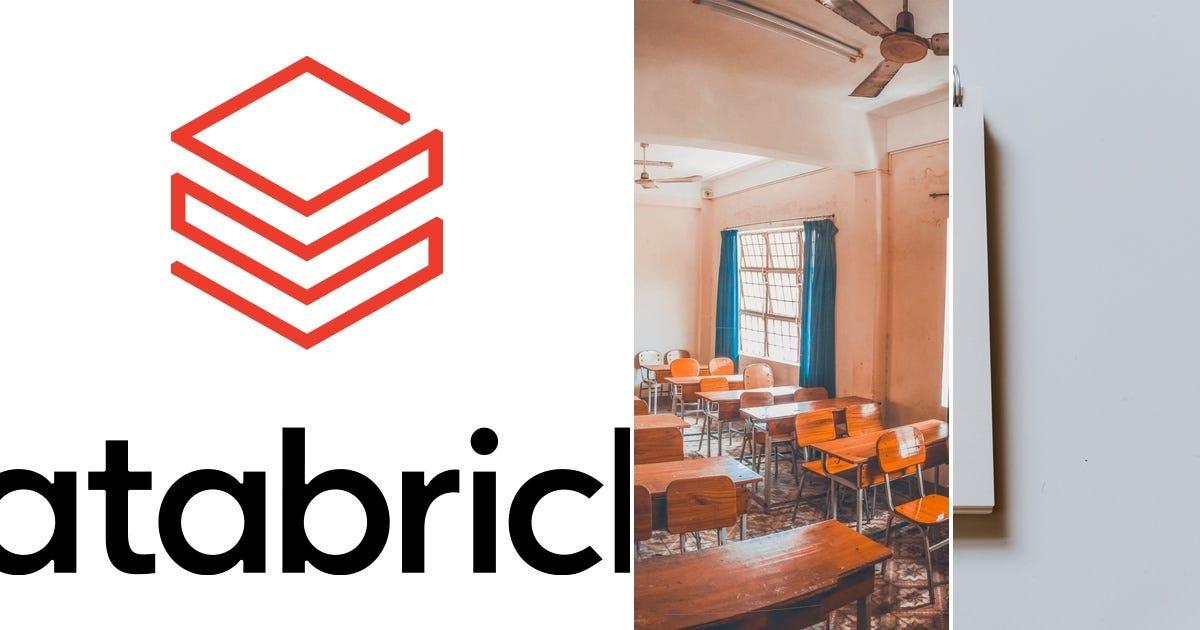 List Notebooks ML Curated by Fallon Farmer Medium