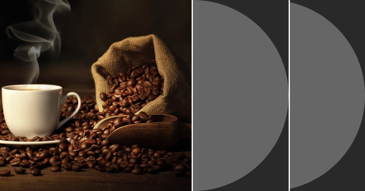 List: Java | Curated by Jaya Kumari | Medium