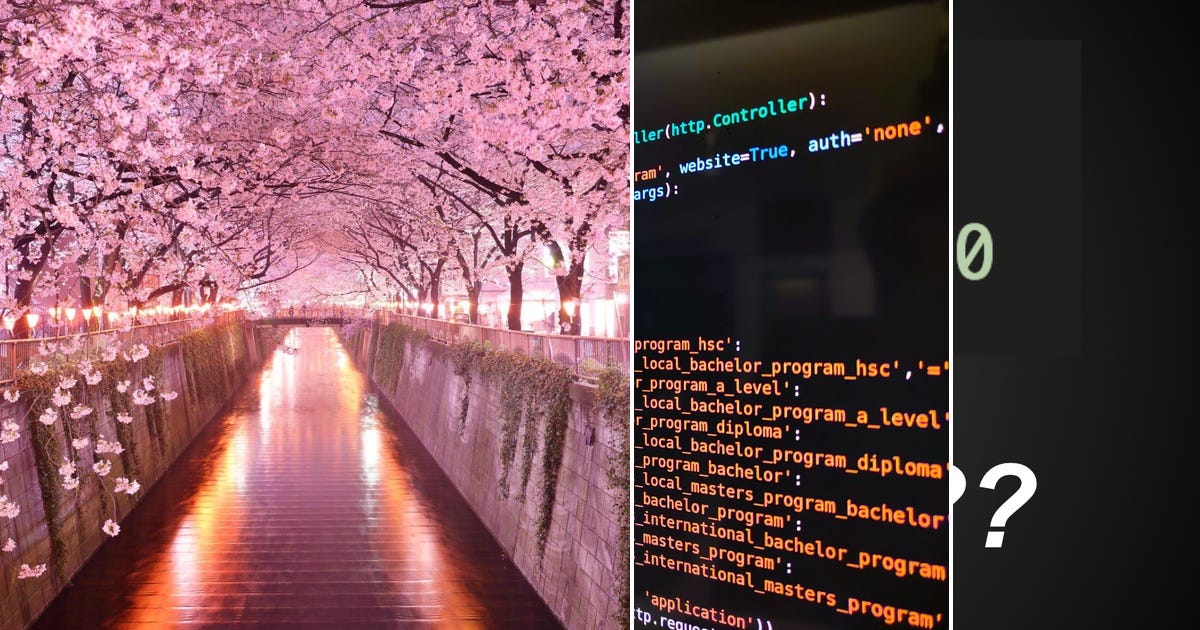 List: Python coding | Curated by Pietro Soglia | Medium image.