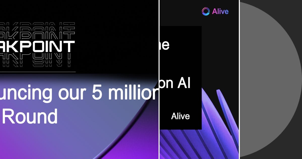 List: HIGHLIGHTS | Curated by Alive | Medium
