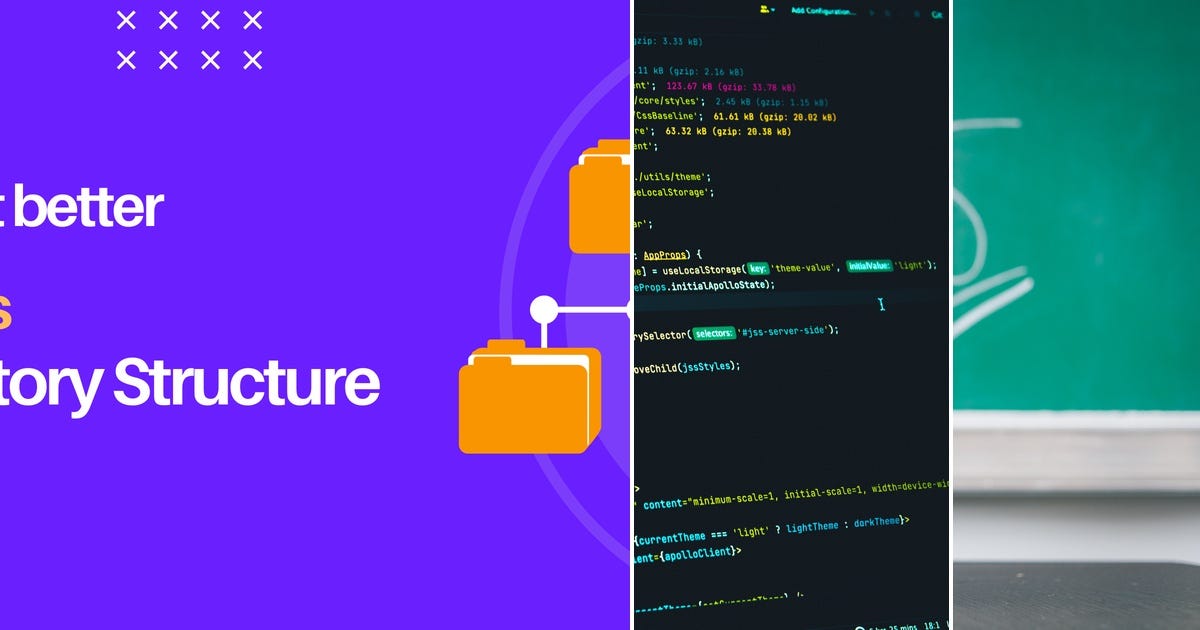 List: React | Curated by premkash | Medium