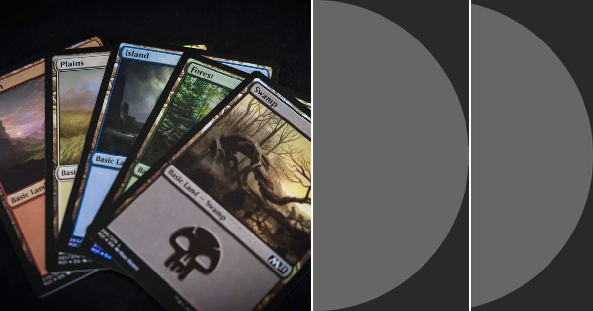 List Baseball card catalog project Curated by Jonathon Fryman Medium