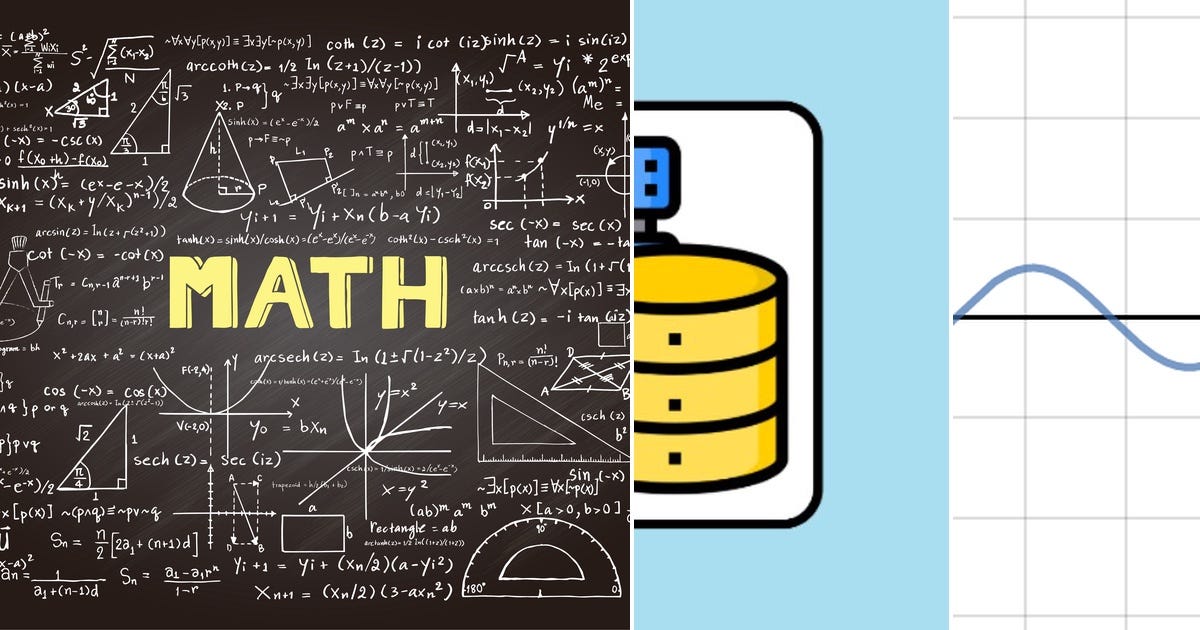 List data science ml curated by jim nardi medium