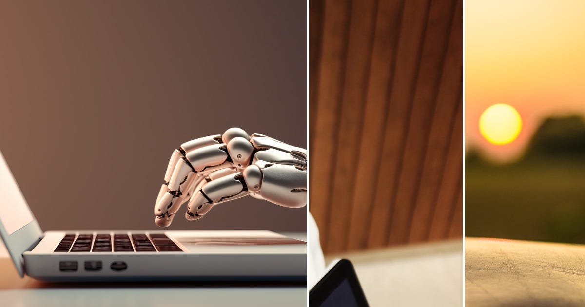 List: WhatsApp Python | Curated by Harish HV | Medium