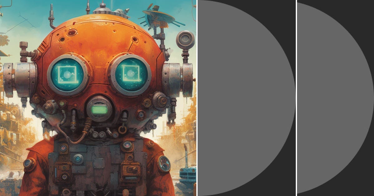 List: GPT | Curated by Cuong Vu Tien | Medium