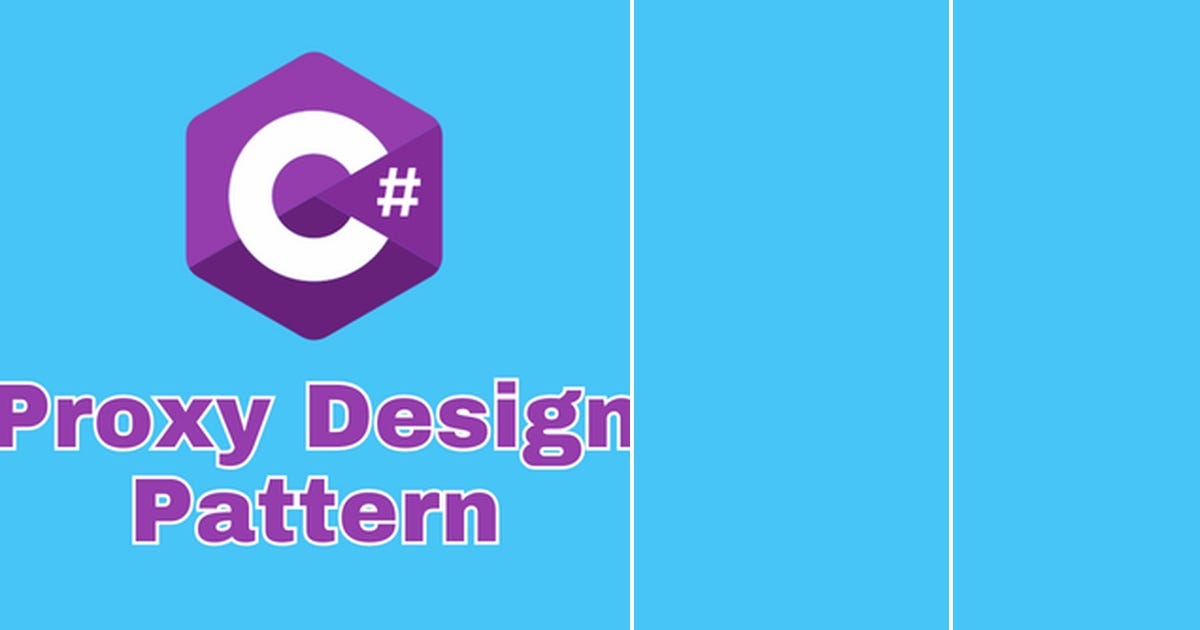 List Design Patterns Curated By zkan ARD L Medium list-design-patterns-curated-by-zkan-ard-l-medium