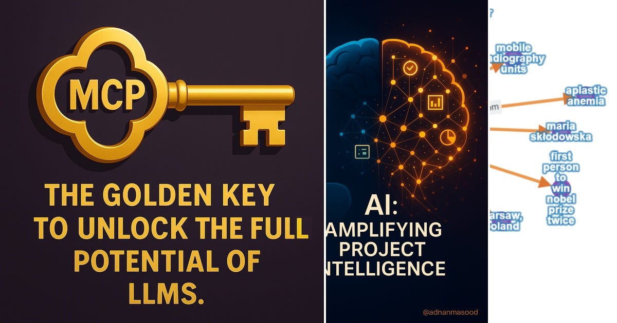 List: Programming/development | Curated by Larry Lewis | Medium