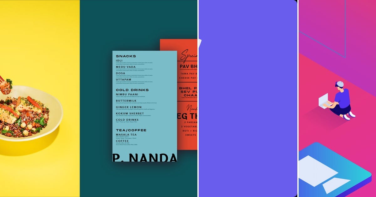 List: Interesting websites/ideas | Curated by Joe Sawler | Medium