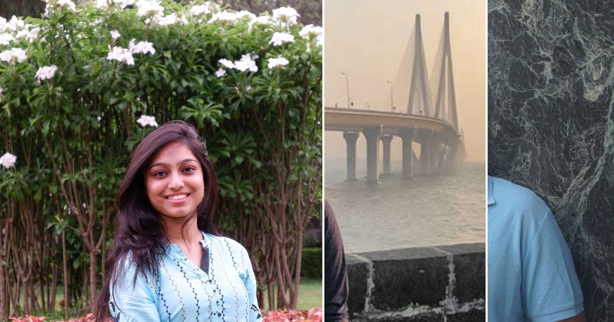 List Research Internships in Industry Curated by Anubhava IIIT Bangalore's Career Blog Medium