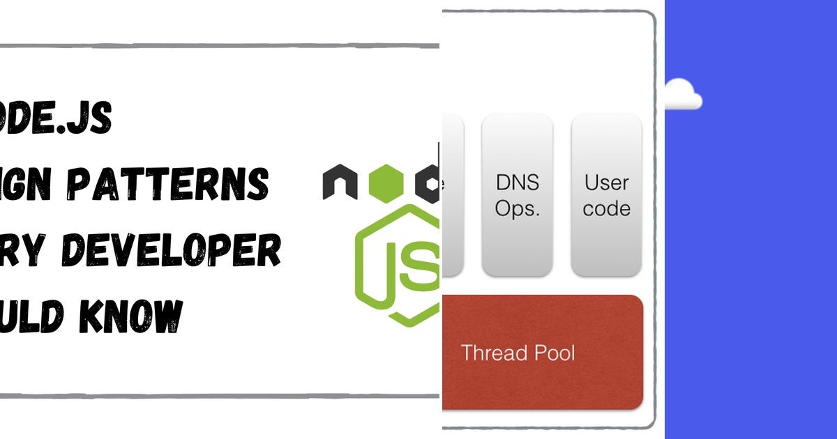 List: Js | Curated by Edgar Figueroa Gutierrez | Medium